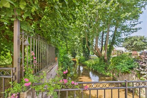 Property Image 5