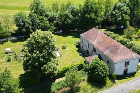 Property Image 24
