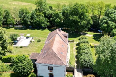 Property Image 26