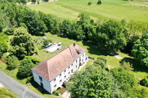 Property Image 28
