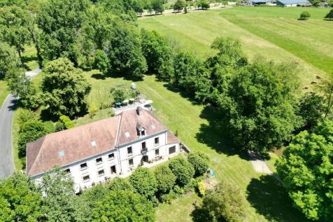 Property Image 29