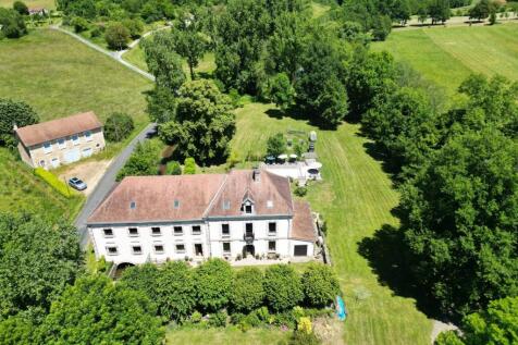 Property Image 30
