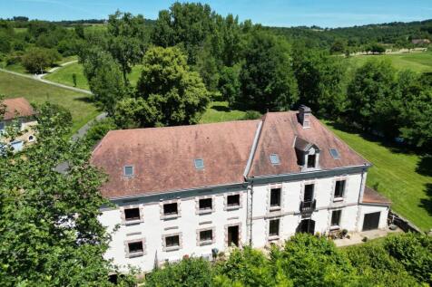 Property Image 31