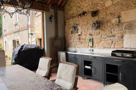 Property Image 32