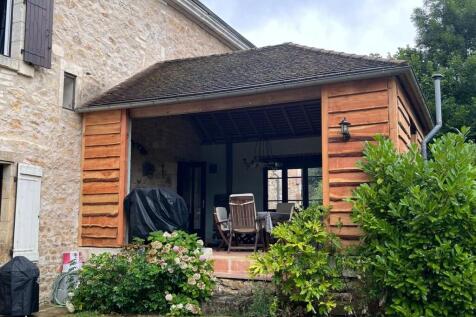 Property Image 35