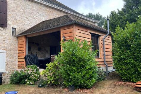 Property Image 36