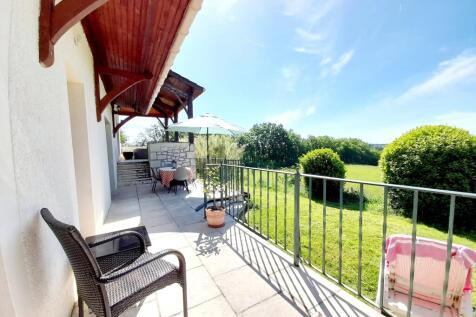 Property Image 16