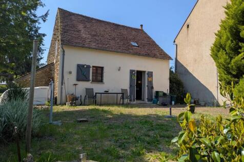 Property Image 8