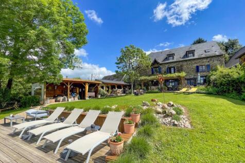 Property Image 19
