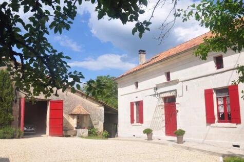 Property Image 5