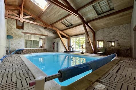 Property Image 5