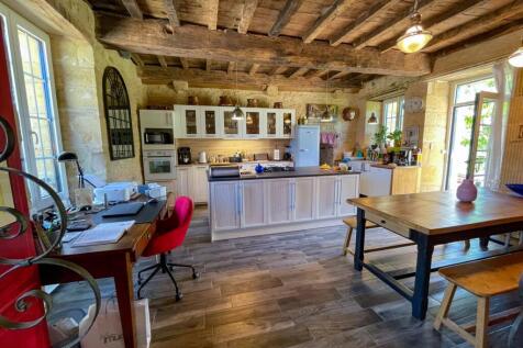 Property Image 12