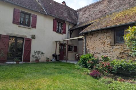Property Image 1