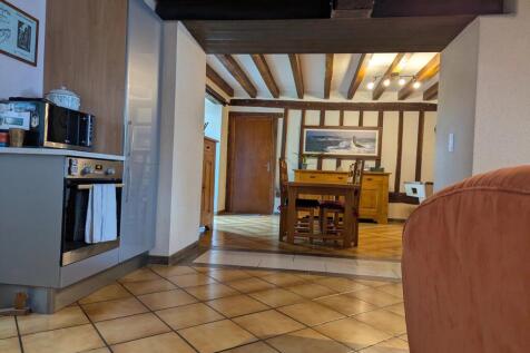 Property Image 5