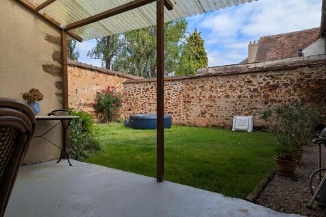 Property Image 13