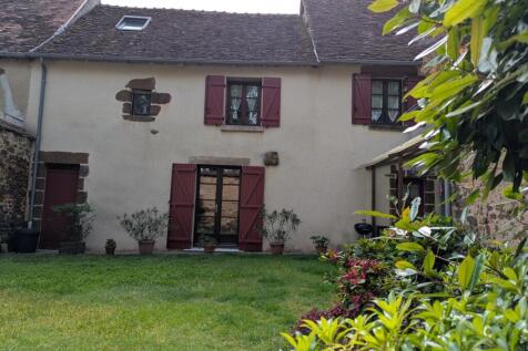 Property Image 15