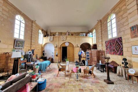 Property Image 8