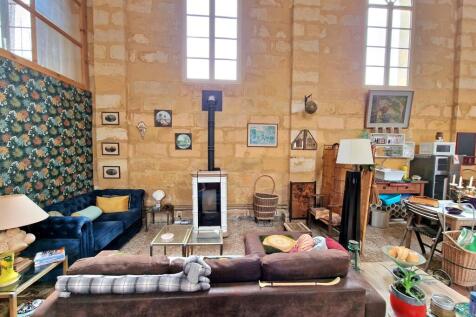 Property Image 10