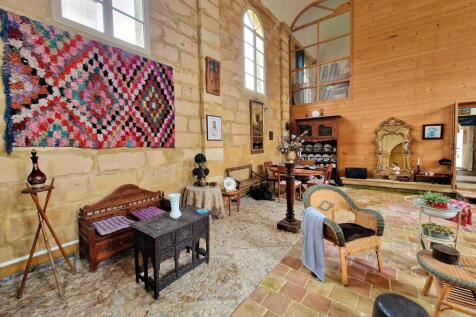 Property Image 11