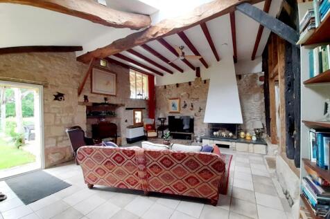 Property Image 8