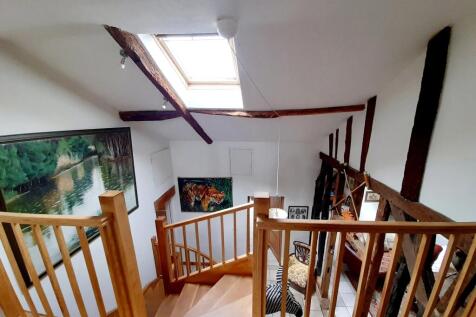 Property Image 16