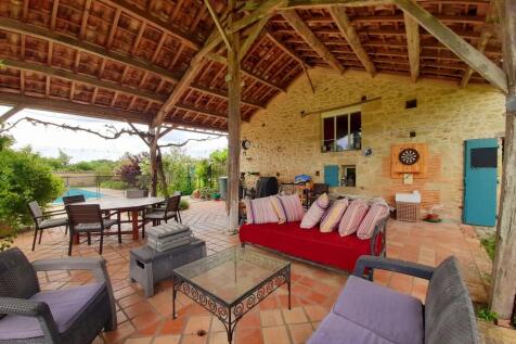 Property Image 17