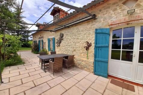 Property Image 19