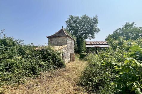 Property Image 20