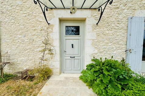 Property Image 17