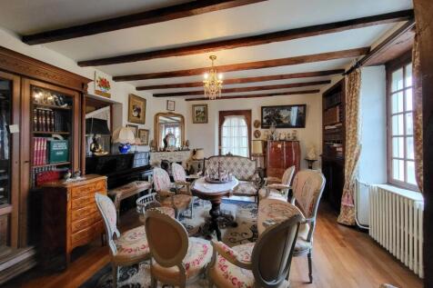 Property Image 8