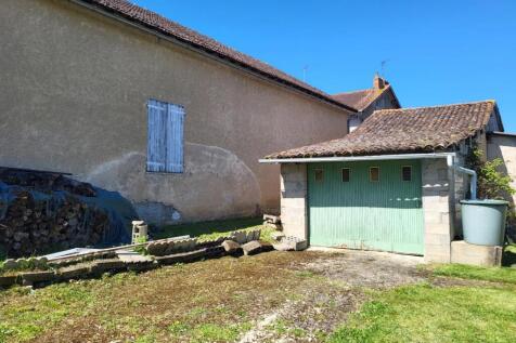 Property Image 16