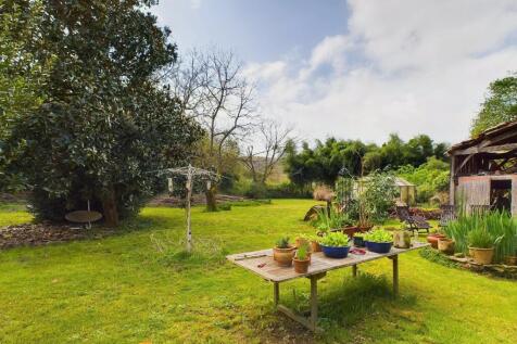 Property Image 18