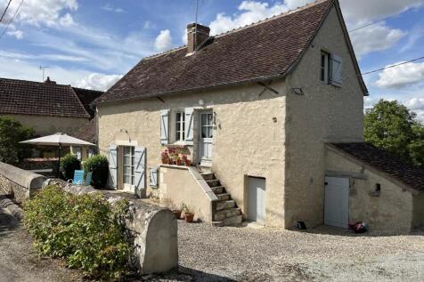 Property Image 1