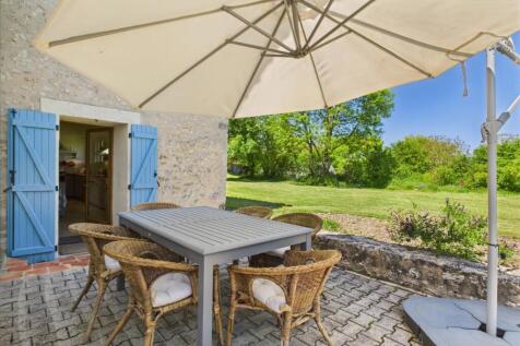Property Image 9