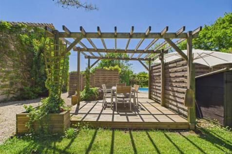 Property Image 15