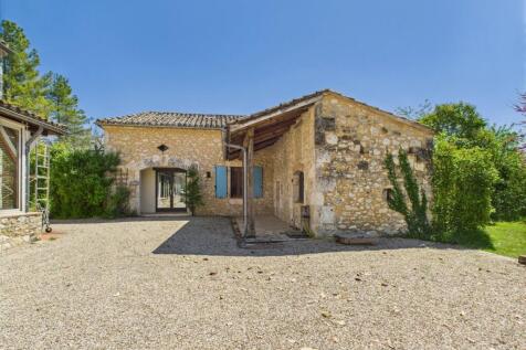 Property Image 17