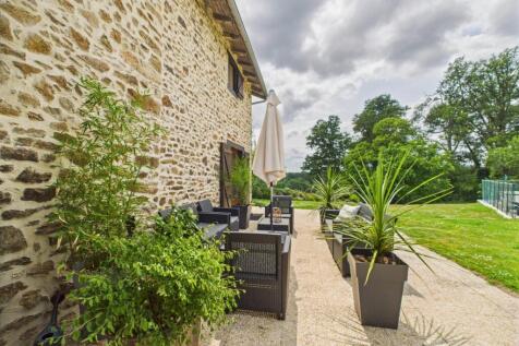 Property Image 17