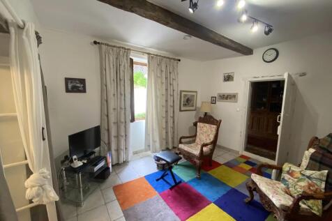 Property Image 6