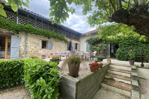 Property Image 16