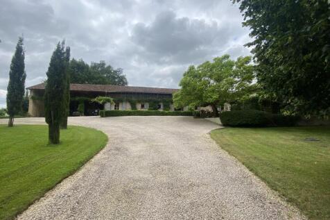 Property Image 17