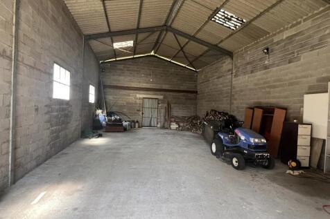 Property Image 18
