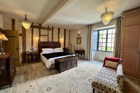 Property Image 9