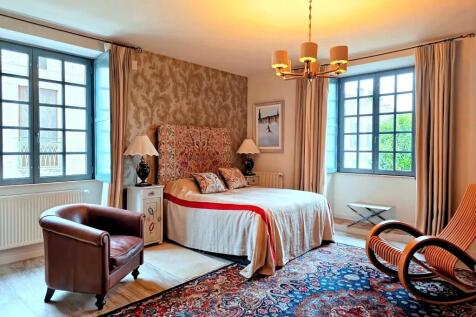 Property Image 11