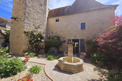 Property Image 19