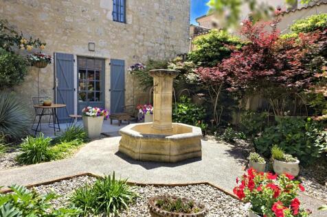 Property Image 20