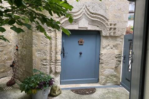 Property Image 21