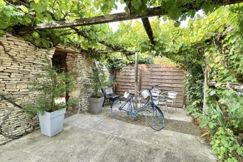 Property Image 17