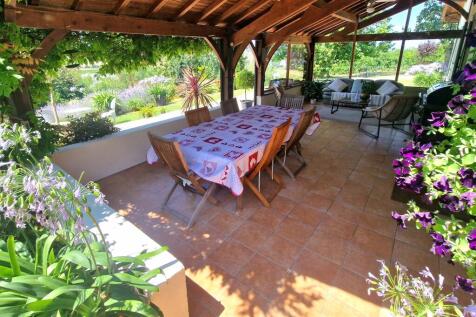 Property Image 13