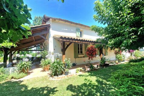 Property Image 17