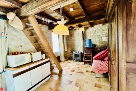 Property Image 12